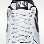 Air Force 1 '07 LV8 Men's Shoes