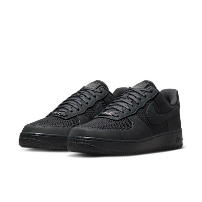 Air Force 1 '07 LV8 Men's Shoes
