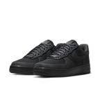 Air Force 1 '07 LV8 Men's Shoes