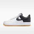 Air Force 1 '07 LV8 Men's Shoes