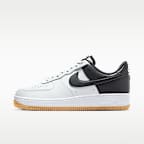 Air Force 1 '07 LV8 Men's Shoes