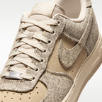 Air Force 1 '07 LV8 "Denim" Men's Shoes