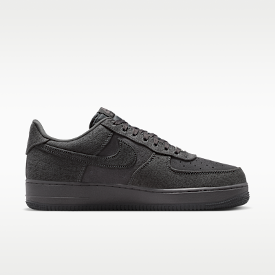 Air Force 1 '07 LV8 "Denim" Men's Shoes