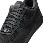 Air Force 1 '07 LV8 Men's Shoes