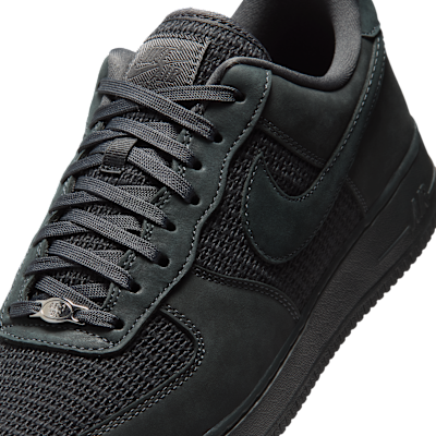 Air Force 1 '07 LV8 Men's Shoes