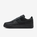 Air Force 1 '07 LV8