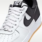 Air Force 1 '07 LV8 Men's Shoes