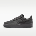 Air Force 1 '07 LV8 "Denim" Men's Shoes