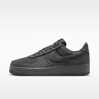 Air Force 1 '07 LV8 "Denim" Men's Shoes