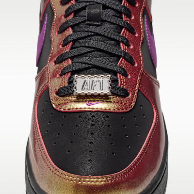 Air Force 1 '07 LV8 Men's Shoes