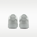Air Force 1 '07 LV8 Men's Shoes