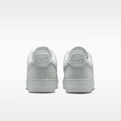 Air Force 1 '07 LV8 Men's Shoes