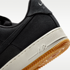 Air Force 1 '07 LV8 "Denim" Men's Shoes