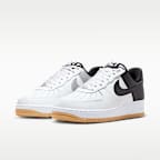 Air Force 1 '07 LV8 Men's Shoes