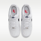 Air Force 1 '07 LV8 "USA" Men's Shoes