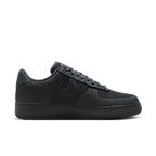 Air Force 1 '07 LV8 Men's Shoes