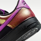 Air Force 1 '07 LV8 Men's Shoes