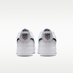 Air Force 1 '07 LV8 "USA" Men's Shoes