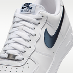 Air Force 1 '07 LV8 "USA" Men's Shoes