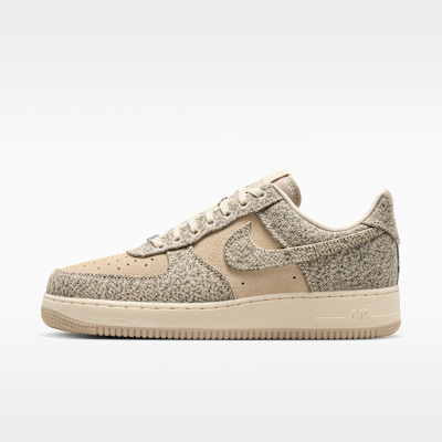 Air Force 1 '07 LV8 "Denim" Men's Shoes