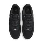 Air Force 1 '07 LV8 Men's Shoes