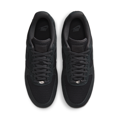 Air Force 1 '07 LV8 Men's Shoes