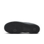 Air Force 1 '07 LV8 Men's Shoes