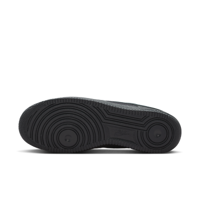 Air Force 1 '07 LV8 Men's Shoes