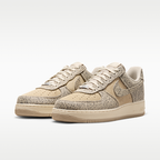Air Force 1 '07 LV8 "Denim" Men's Shoes
