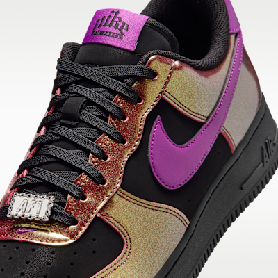 Air Force 1 '07 LV8 Men's Shoes