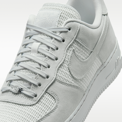 Air Force 1 '07 LV8 Men's Shoes