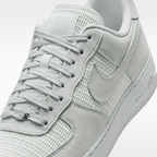 Air Force 1 '07 LV8 Men's Shoes
