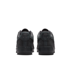 Air Force 1 '07 LV8 Men's Shoes