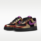 Air Force 1 '07 LV8 Men's Shoes