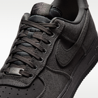 Air Force 1 '07 LV8 "Denim" Men's Shoes