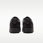 Air Force 1 '07 LV8 "Denim" Men's Shoes