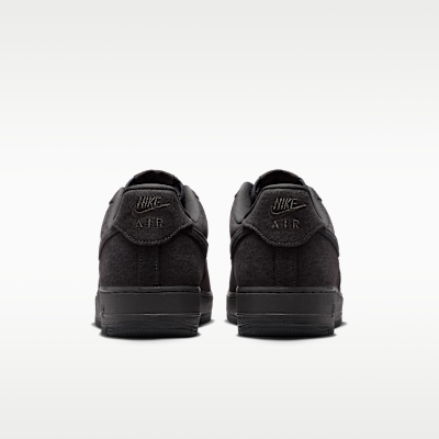 Air Force 1 '07 LV8 "Denim" Men's Shoes