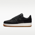 Air Force 1 '07 LV8 "Denim" Men's Shoes