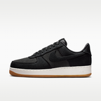Air Force 1 '07 LV8 "Denim" Men's Shoes