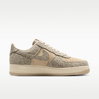 Air Force 1 '07 LV8 "Denim" Men's Shoes
