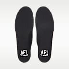 Air Force 1 '07 LV8 Men's Shoes