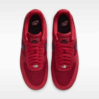 Air Force 1 '07 LV8 Men's Shoes