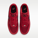 Air Force 1 '07 LV8 Men's Shoes