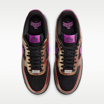 Air Force 1 '07 LV8 Men's Shoes
