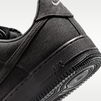 Air Force 1 '07 LV8 "Denim" Men's Shoes