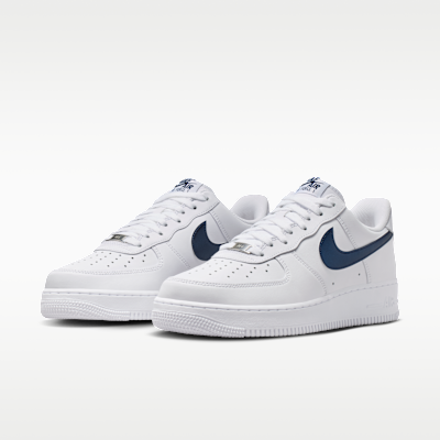 Air Force 1 '07 LV8 "USA" Men's Shoes