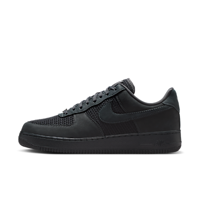 Air Force 1 '07 LV8 Men's Shoes