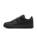 Air Force 1 '07 LV8 Men's Shoes