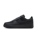 Air Force 1 '07 LV8 Men's Shoes