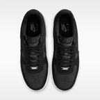 Air Force 1 '07 LV8 "Denim" Men's Shoes